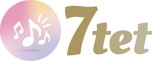 株式会社ナナテット